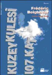 Kuzey Kulesi 107. Kat