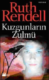 Kuzgunların Zulmü