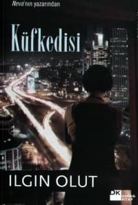 Küf Kedisi
