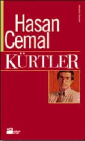 Kürtler