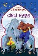 Cinli Kaya