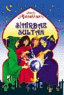 Sihirbaz Sultan