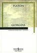 Gorgias
