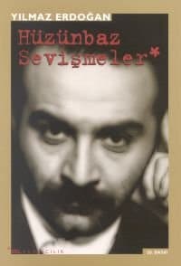 Hüzünbaz Sevişmeler