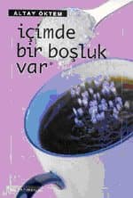 İçimde Bir Boşluk Var