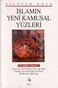İslamın Yeni Kamusal Yüzleri