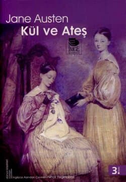 Akıl ve Tutku