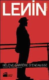 Lenin