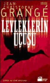 Leyleklerin Uçuşu