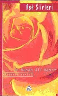 Aşk Şiirleri