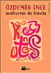 Mahşerin Üç Kitabı