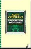 Maymun Evine Hoşgeldiniz