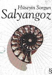 Salyangoz