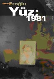 Yüz: 1981