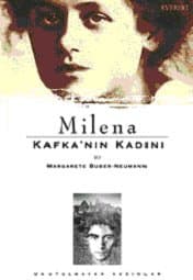 Milena
