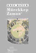 Mürekkep Zaman