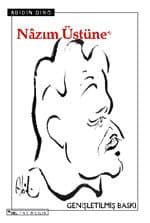 Nâzım Üstüne