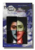Proust Yaşamınızı Nasıl Değiştirebilir