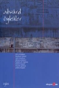 Absürd Öyküler