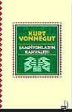 Şampiyonların Kahvaltısı