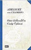 Peter Schlemihl`in Garip Öyküsü