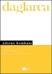 Nötron Bombası