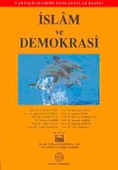 islam Ve Demokrasi