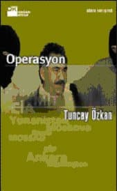 Operasyon