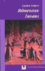 Rönesans İnsanı