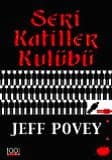 Seri Katiller Kulübü