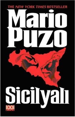 Sicilyalı
