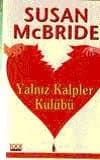 Yalnız Kalpler Kulübü (Debutante Dropout Serisi 3)