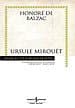 Ursule Mirouet