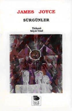 Sürgünler