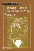 Satranç Ustası Don Sandalio'nun Romanı