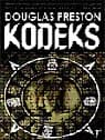 Kodeks