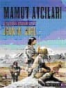 Mamut Avcıları -Yeryüzü Çocukları 3-