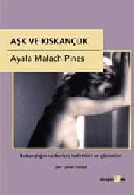 Aşk Ve Kıskançlık