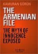 The Armenian File