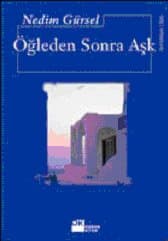 Öğleden Sonra Aşk