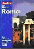 Roma Cep Rehberi
