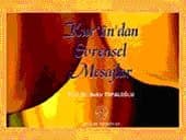 Evrensel Mesajlar
