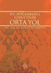 Hz. Peygamberin Sünnetinde
