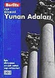 Yunan Adaları Cep Rehberi