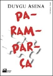 Paramparça