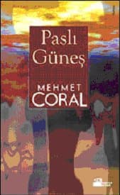 Paslı Güneş