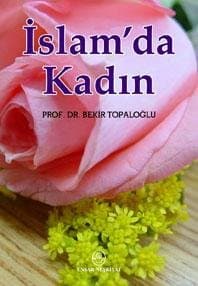 İslam'da Kadın