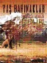 Taş Barınaklar -Yeryüzü Çocukları 5-