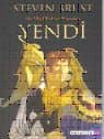 Yendi -Bir Vlad Taltos Macerası-
