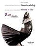 Aloş 1957 - 2007 Retrospektif / Retrospective Ali Teoman Germaner`in Yaşamı ve Sanatı Zamanların Belleği The Life And Art
